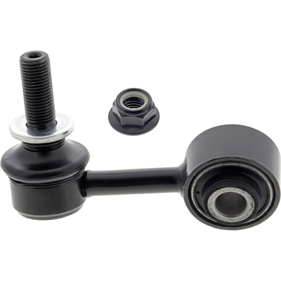 MEVOTECH ORIGINAL GRADE - GS86870 - Sway Bar Link pa5