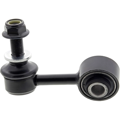 MEVOTECH ORIGINAL GRADE - GS86870 - Sway Bar Link pa8