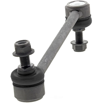 MEVOTECH ORIGINAL GRADE - GS86893 - Sway Bar Link pa2