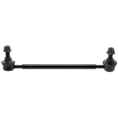 MEVOTECH ORIGINAL GRADE - GS86894 - Front Driver Side Stabilizer Bar Link Kit pa2