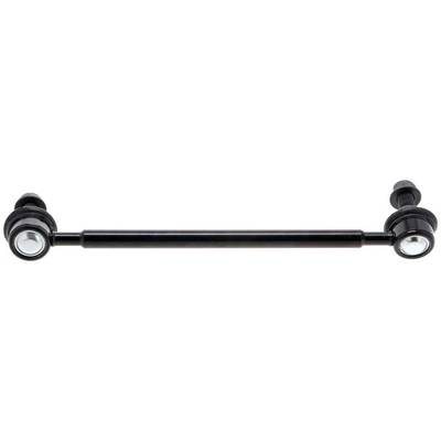 MEVOTECH ORIGINAL GRADE - GS86894 - Front Driver Side Stabilizer Bar Link Kit pa3