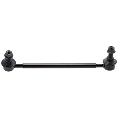 MEVOTECH ORIGINAL GRADE - GS86895 - Front Passenger Side Stabilizer Bar Link Kit pa2