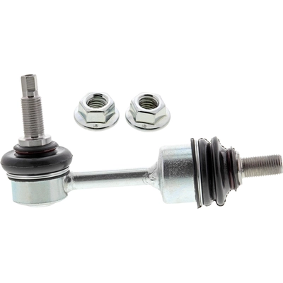 MEVOTECH ORIGINAL GRADE - GS908100 - Sway Bar Link pa5