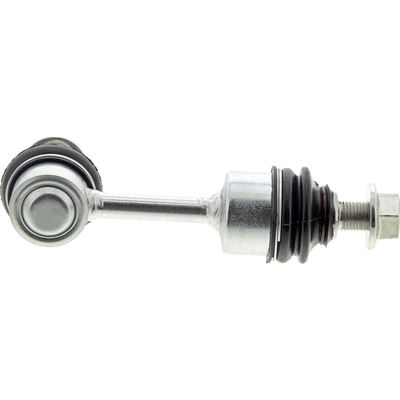 MEVOTECH ORIGINAL GRADE - GS908100 - Sway Bar Link pa6