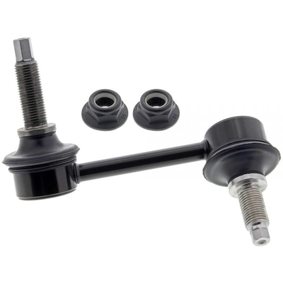 MEVOTECH ORIGINAL GRADE - GS908107 - Rear Driver Side Stabilizer Bar Link Kit pa1