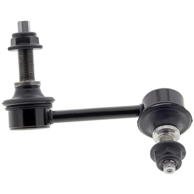 MEVOTECH ORIGINAL GRADE - GS908107 - Rear Driver Side Stabilizer Bar Link Kit pa2