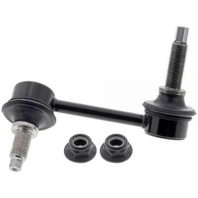 MEVOTECH ORIGINAL GRADE - GS908108 - Rear Passenger Side Stabilizer Bar Link Kit pa1