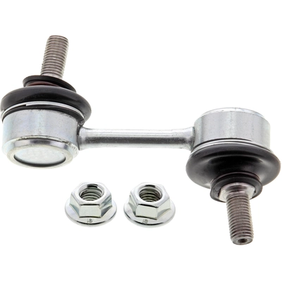 MEVOTECH ORIGINAL GRADE - GS90824 - Sway Bar Link pa4