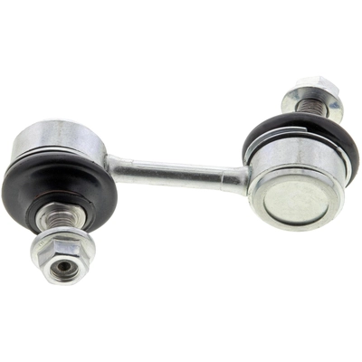 MEVOTECH ORIGINAL GRADE - GS90824 - Sway Bar Link pa5