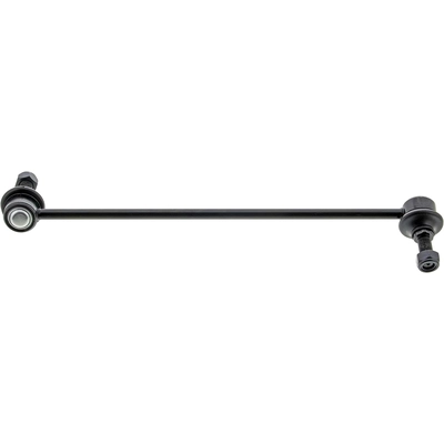 MEVOTECH ORIGINAL GRADE - GS90825 - Sway Bar Link pa13