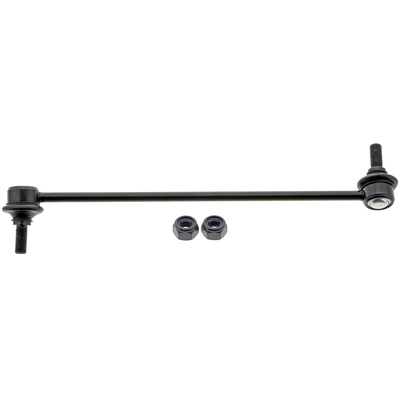 MEVOTECH ORIGINAL GRADE - GS90826 - Sway Bar Link pa13