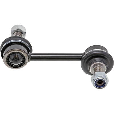 MEVOTECH ORIGINAL GRADE - GS90827 - Sway Bar Link pa6