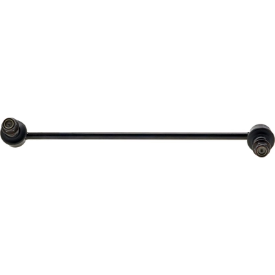 MEVOTECH ORIGINAL GRADE - GS90828 - Sway Bar Link pa11