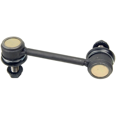 MEVOTECH ORIGINAL GRADE - GS90833 - Stabilizer Bar Link Kit pa1