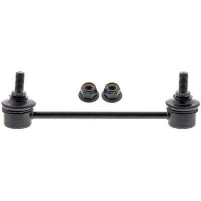 MEVOTECH ORIGINAL GRADE - GS90840 - Sway Bar Link pa9