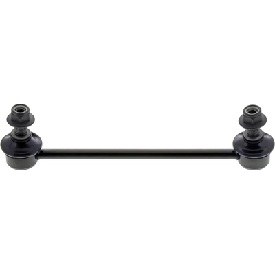 MEVOTECH ORIGINAL GRADE - GS90842 - Sway Bar Link pa11