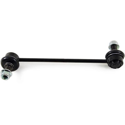 MEVOTECH ORIGINAL GRADE - GS90861 - Stabilizer Bar Link Kit pa4