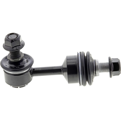 MEVOTECH ORIGINAL GRADE - GS90869 - Sway Bar Link pa6