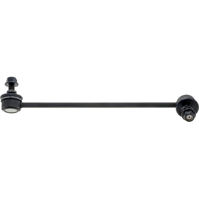 MEVOTECH ORIGINAL GRADE - GS90871 - Sway Bar Link pa4