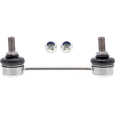 MEVOTECH ORIGINAL GRADE - GS90872 - Sway Bar Link pa5
