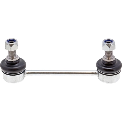 MEVOTECH ORIGINAL GRADE - GS90872 - Sway Bar Link pa8