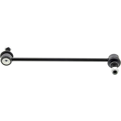 MEVOTECH ORIGINAL GRADE - GS90874 - Sway Bar Link pa8