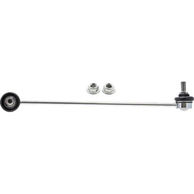MEVOTECH ORIGINAL GRADE - GS90875 - Sway Bar Link pa5