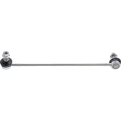 MEVOTECH ORIGINAL GRADE - GS90875 - Sway Bar Link pa7