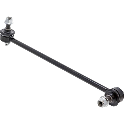 MEVOTECH ORIGINAL GRADE - GS90876 - Sway Bar Link pa8