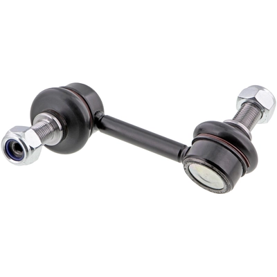 MEVOTECH ORIGINAL GRADE - GS90882 - Stabilizer Bar Link Kit pa2