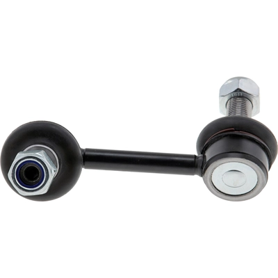 MEVOTECH ORIGINAL GRADE - GS90882 - Stabilizer Bar Link Kit pa7
