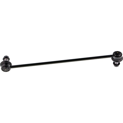 MEVOTECH ORIGINAL GRADE - GS90889 - Sway Bar Link pa5