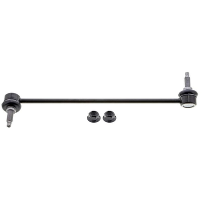 MEVOTECH ORIGINAL GRADE - GS90891 - Front Driver Side Stabilizer Bar Link Kit pa1