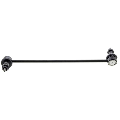 MEVOTECH ORIGINAL GRADE - GS90891 - Front Driver Side Stabilizer Bar Link Kit pa2