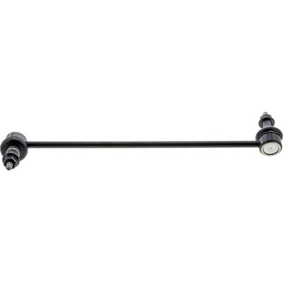 MEVOTECH ORIGINAL GRADE - GS90891 - Front Driver Side Stabilizer Bar Link Kit pa5