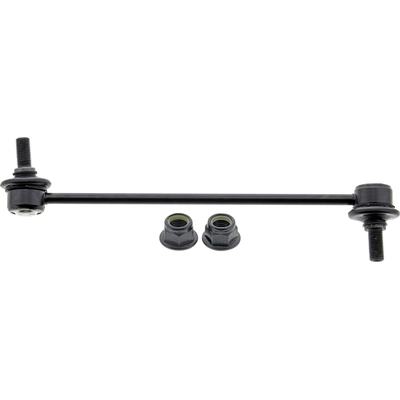 MEVOTECH ORIGINAL GRADE - GS90897 - Sway Bar Link pa3