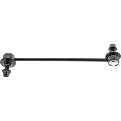 MEVOTECH ORIGINAL GRADE - GS90897 - Sway Bar Link pa6
