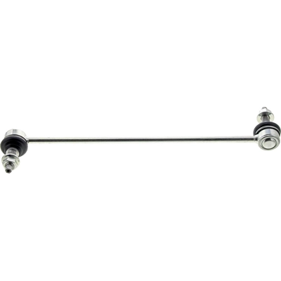 MEVOTECH ORIGINAL GRADE - GS90898 - Sway Bar Link pa7