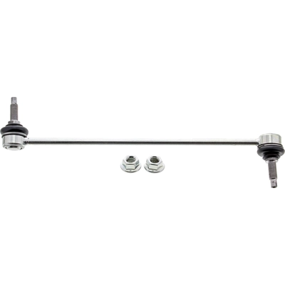 MEVOTECH ORIGINAL GRADE - GS90899 - Sway Bar Link pa5
