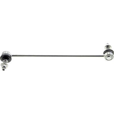 MEVOTECH ORIGINAL GRADE - GS90899 - Sway Bar Link pa6
