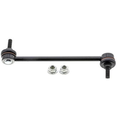 MEVOTECH ORIGINAL GRADE - GS95807 - Stabilizer Bar Link Kit pa1