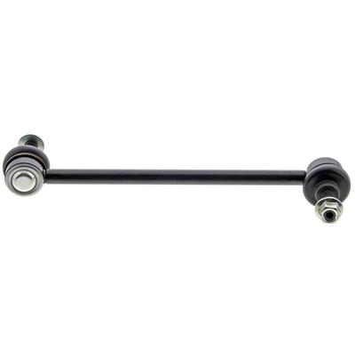 MEVOTECH ORIGINAL GRADE - GS95807 - Stabilizer Bar Link Kit pa2