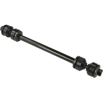 MEVOTECH ORIGINAL GRADE - GK3124 - Sway Bar Link pa6