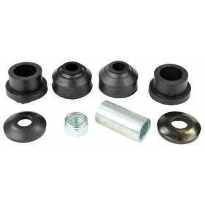 MEVOTECH ORIGINAL GRADE - GK3150 - Sway Bar Link pa1