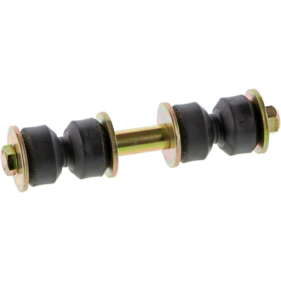 MEVOTECH ORIGINAL GRADE - GK446 - Sway Bar Link pa4