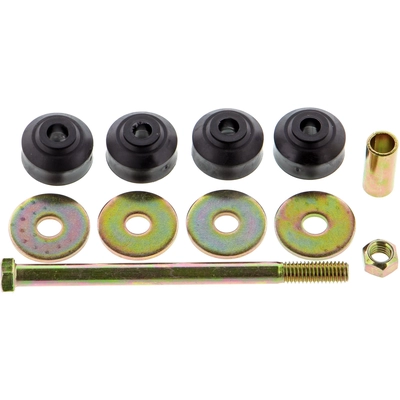 MEVOTECH ORIGINAL GRADE - GK446 - Sway Bar Link Kit pa5