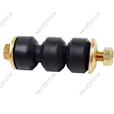 MEVOTECH ORIGINAL GRADE - GK5315 - Sway Bar Link pa2