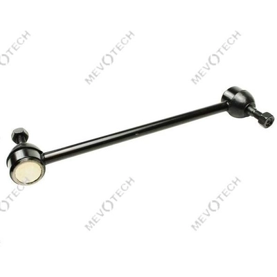 MEVOTECH ORIGINAL GRADE - GK5319 - Sway Bar Link pa5