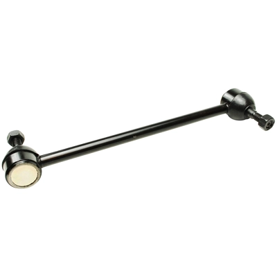 MEVOTECH ORIGINAL GRADE - GK5319 - Sway Bar Link pa9