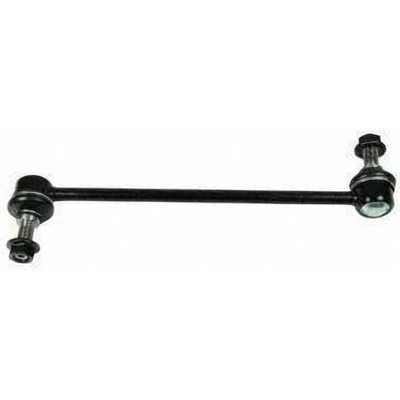 MEVOTECH ORIGINAL GRADE - GK5334 - Sway Bar Link pa1